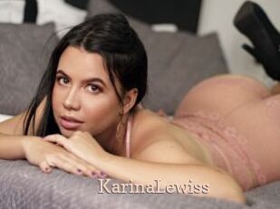KarinaLewiss