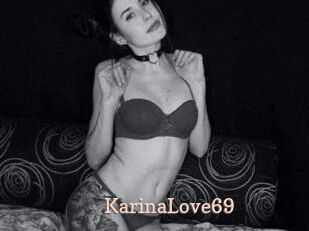 KarinaLove69