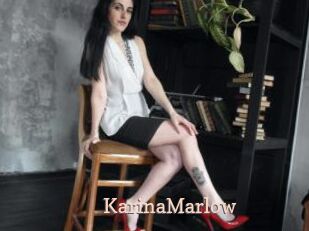 KarinaMarlow