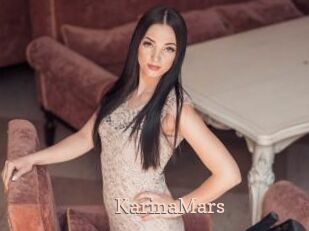 KarinaMars