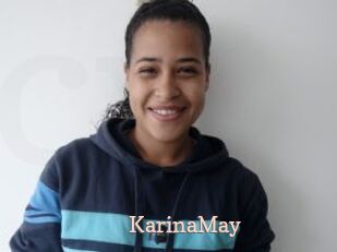 KarinaMay