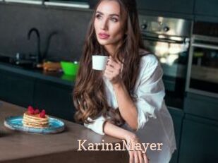 KarinaMayer