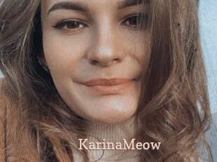 KarinaMeow