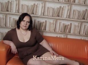 KarinaMers