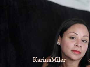 KarinaMiler