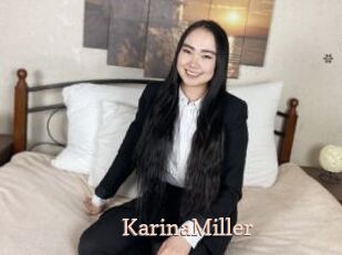 KarinaMiller