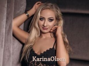 KarinaOlsen