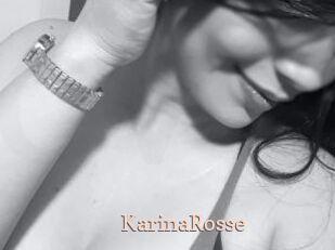 KarinaRosse