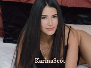KarinaScot
