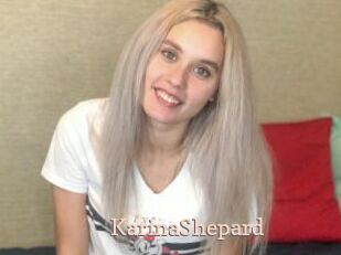 KarinaShepard