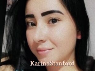 KarinaStanford