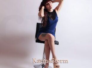 KarinaStorm