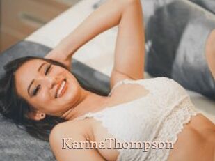 KarinaThompson