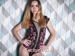 KarinaTruLove
