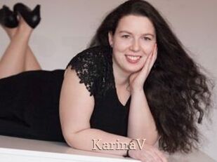 KarinaV