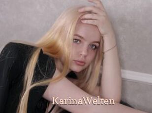 KarinaWelten