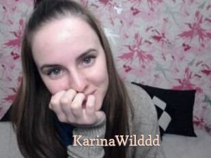 KarinaWilddd
