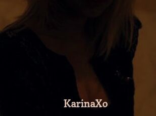 KarinaXo