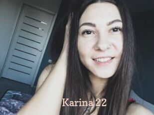 Karina_22