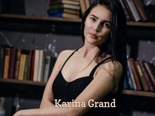 Karina_Grand