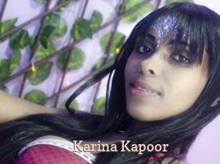 Karina_Kapoor