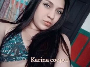 Karina_cooper