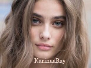 KarinaaRay