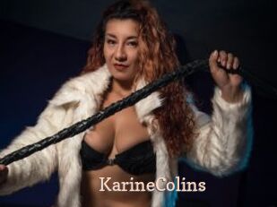 KarineColins
