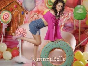 KarinnaBelle