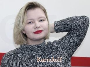 KarisRolf