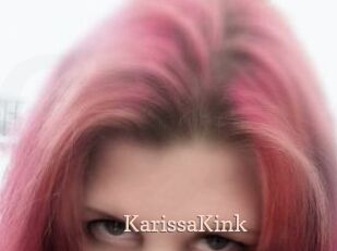 KarissaKink