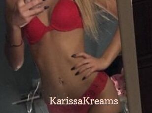 KarissaKreams
