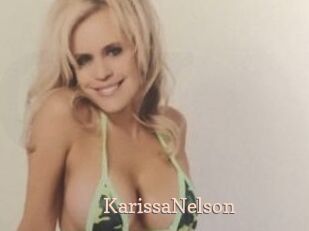 Karissa_Nelson