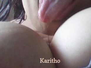 Karitho