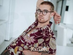 KarlBert