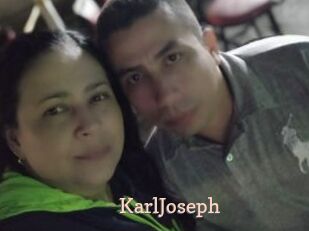 KarlJoseph