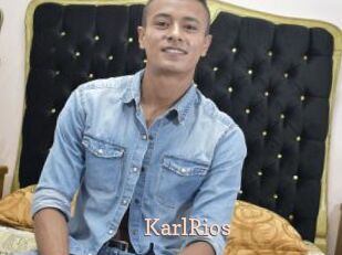 KarlRios