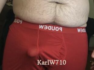 KarlW710