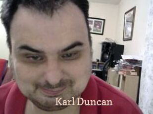 Karl_Duncan