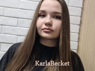 KarlaBecket