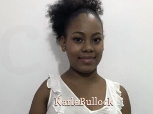KarlaBullock
