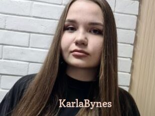 KarlaBynes
