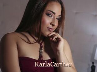KarlaCarther