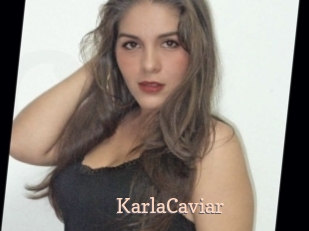 KarlaCaviar