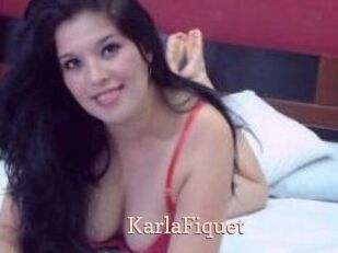 KarlaFiquet