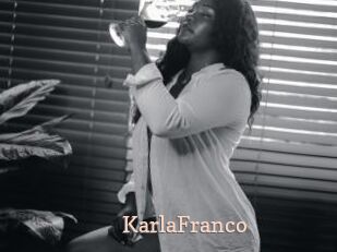 KarlaFranco