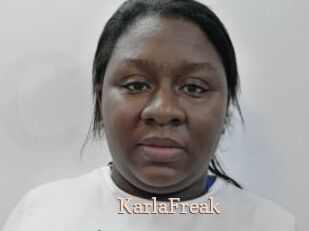 KarlaFreak
