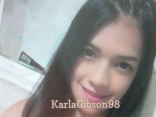 KarlaGibson98