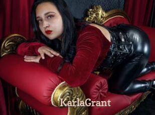 KarlaGrant