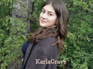 KarlaGrave